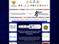 indonesiainfrastructure.org