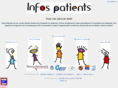 infos-patients.net