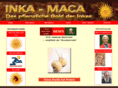 inka-maca.com