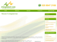 integratedcare.co.uk