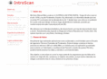 introscan.es