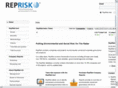 investrisk.com
