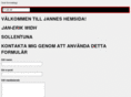 j-ewidh.net