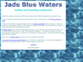 jadebluewaters.com