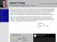 jasonewingnc.com