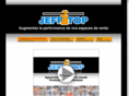 jefftop.com