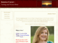 jessicacaver.com