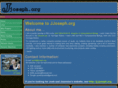 jjoseph.org