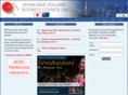 jnzbc.com