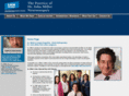 johnmillermd.com
