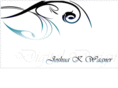joshuakwagner.com