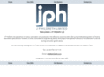 jphildreth.com