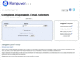 kanguver.com