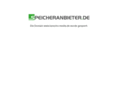 karacho-media.de