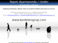 kardelengrup.com