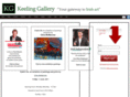 keelinggallery.com