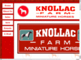 knollacfarm.net