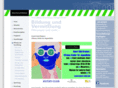 kunst-club.com