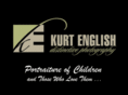 kurtenglish.com