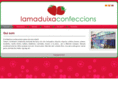 lamaduixaconfeccions.com