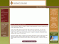 langleycollege.com