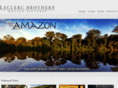 leclercbrothers.com