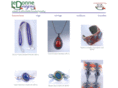 ledonnedesigns.com