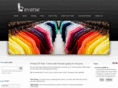 leverse.com