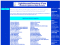 lighthousedirectory.com