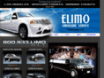 limousine-la.com