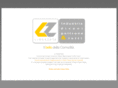 linea-zeta.com
