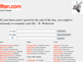 lltan.com