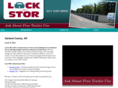 lockandstor.com