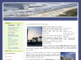 lovingmyrtlebeach.com
