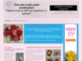 lynnesflowersforever.com