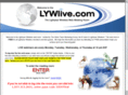 lywlive.com