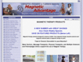 magneticadvantage.com