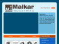 malkargears.com