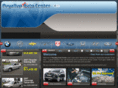 mandmautoz.com