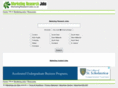 marketingresearchjobs.co.uk