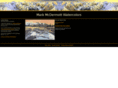 markmcdermottart.com