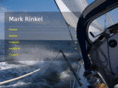 markrinkel.com