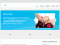 massaggibrescia.com