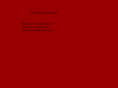matze-moser.com