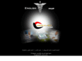 medical-egy.com