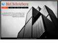 melschrieberg.com