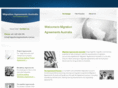 migrationagreements.com.au