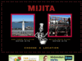 mijitasf.com