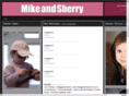 mike-and-sherry.com