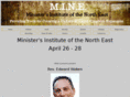 minefmc.org